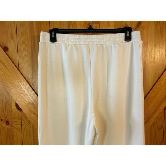 89th & Madison Pants Womens XL Comfort Waist Stretch Career Beach (0702) - Picture 6 of 8